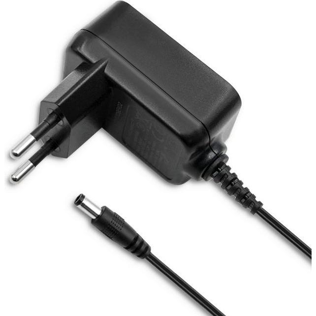 Qoltec 50771, Universalladegerät