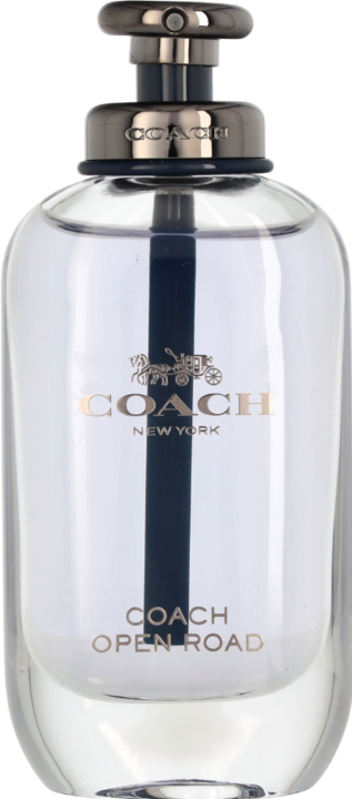 Immagine prodotto Coach Eau de Toilette Open Road (Eau de toilette, 60 ml)