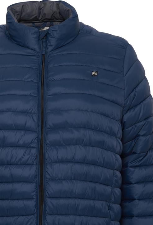 Actual product image Blend Romsey (4XL)