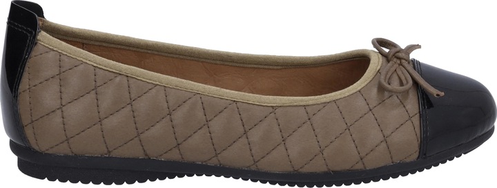 Actual product image Josef Seibel 72976-42 (37)