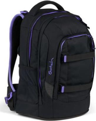 Produktbild Satch Pack Deep Rose (30 l)