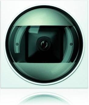 Immagine prodotto Ritto Porter