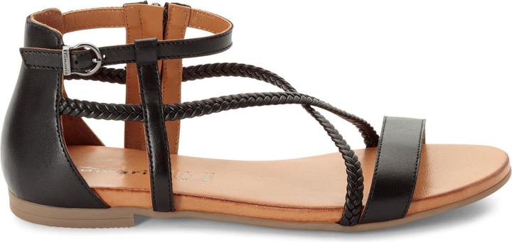 Produktbild Tamaris Sandale (41)