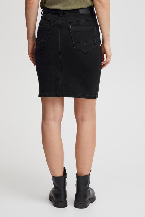 Immagine prodotto Pulz Jeans PZKAROLINA HW Skirt 50207699 (44)