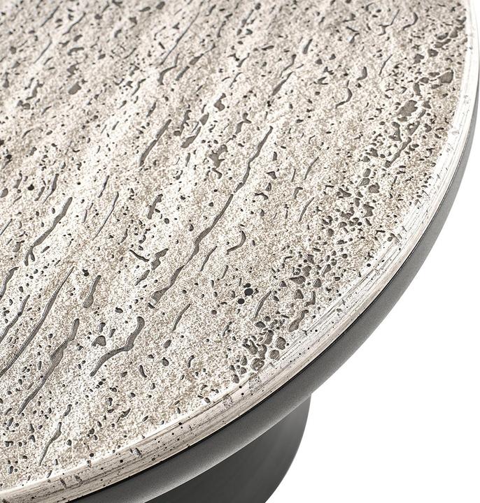 Produktbild Alpeda Formes Couchtisch Set