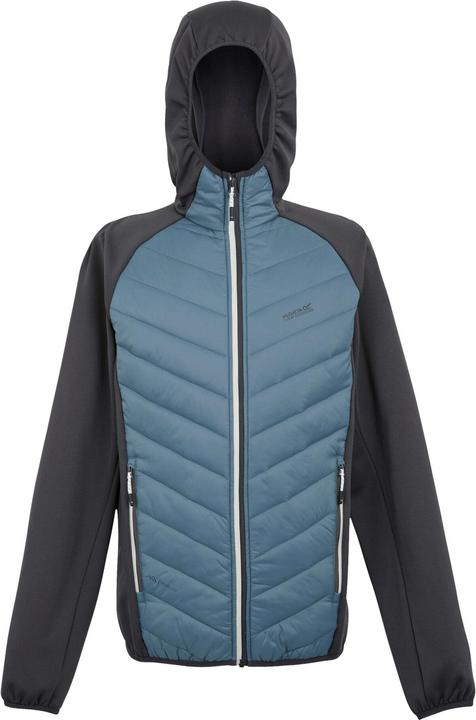 Produktbild Regatta Andreson VIII Hybridjacke (XL)