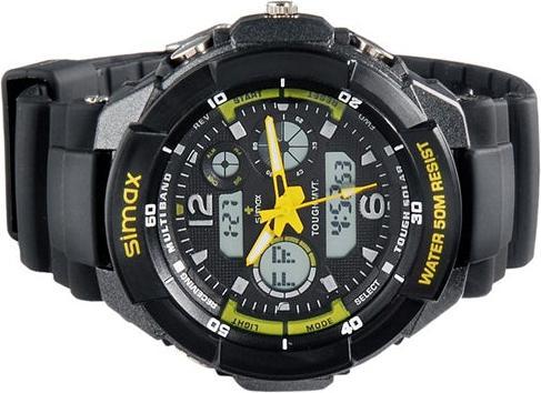 Image du produit Hermex SET collier + pendentif + boucles d'oreilles - argenté (Alliage de zinc)