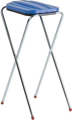Produktbild kaiserkraft Abfallsackhalter (120 l)