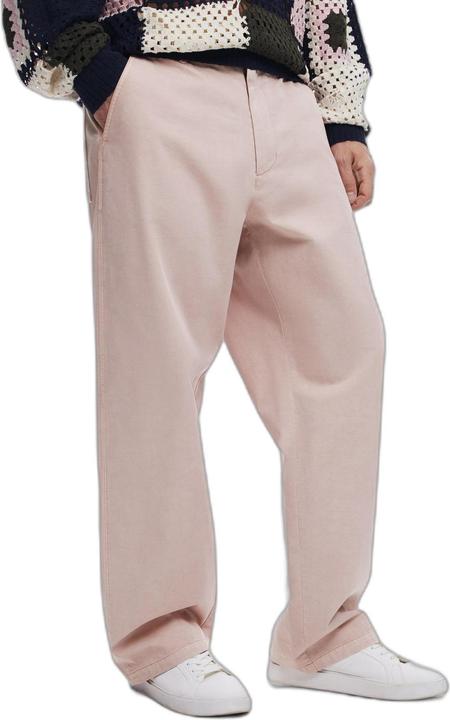 Immagine prodotto Desigual Vit (44)