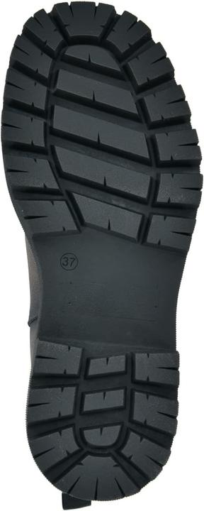 Image du produit Bugatti Bottes D31ABO335000 (36)