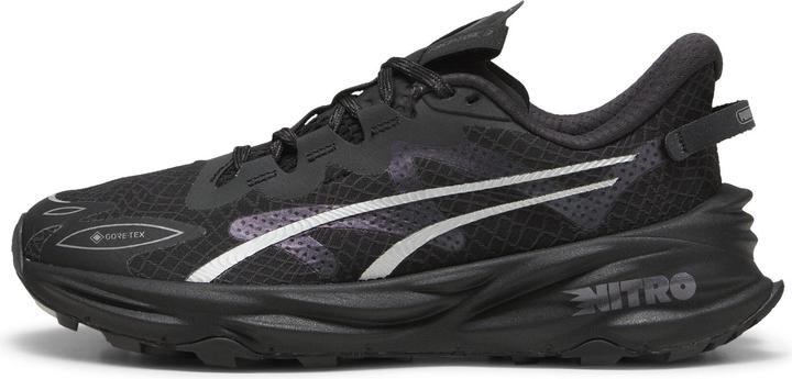 Puma Fast-Trac NITRO 3 GTX Wns (40)
