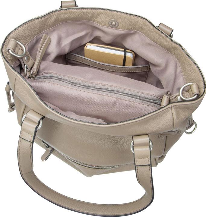 Immagine prodotto FredsBruder Borsetta Triangle Drawstring Tote