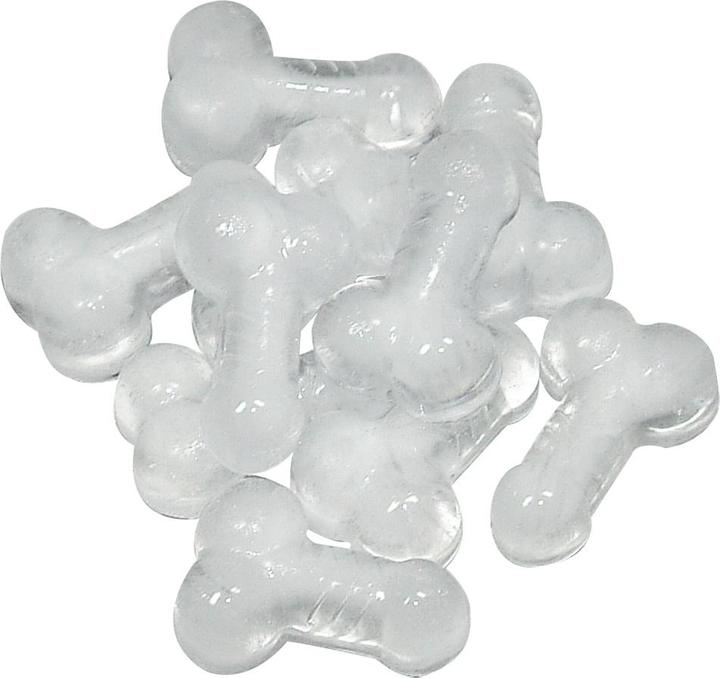 Produktbild Orion Penis-Ice (Sonstiges, Deutsch)