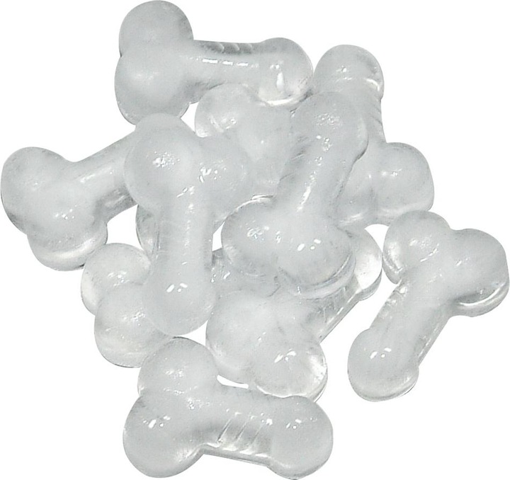 Produktbild Orion Penis-Ice (Würfelspiel, Deutsch)