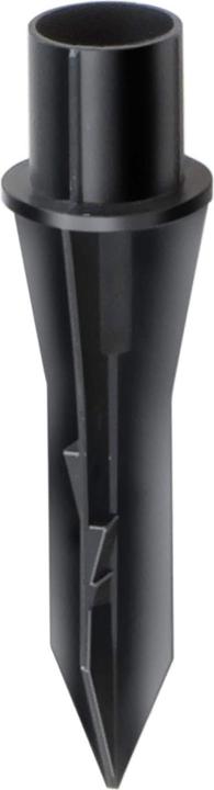 Produktbild Brennenstuhl Solar (91 lm, IP44)