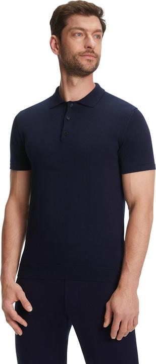 Immagine prodotto Falke Polo da uomo (L)