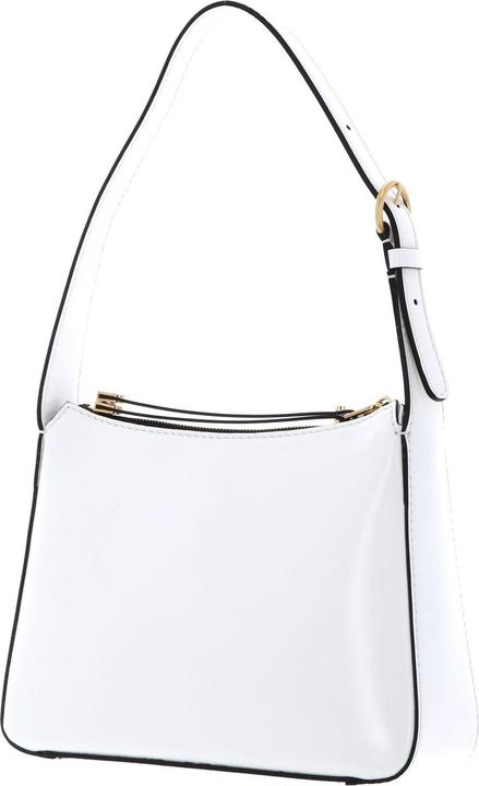 Immagine prodotto Gianni Chiarini Siria Shoulderbag