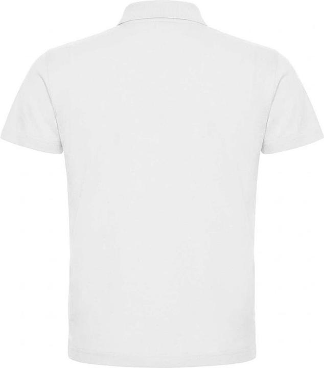 Produktbild B&C ID.001 Poloshirt (S)