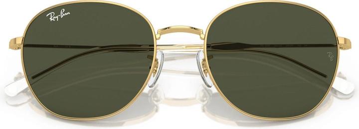 Produktbild Ray Ban RB3809