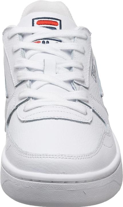 Actual product image FILA Sneaker Low Fxventuno L Low (42)