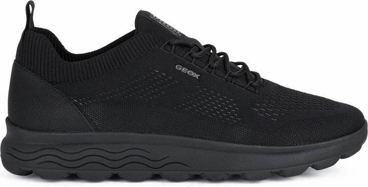 Immagine prodotto Geox Sneaker (47)