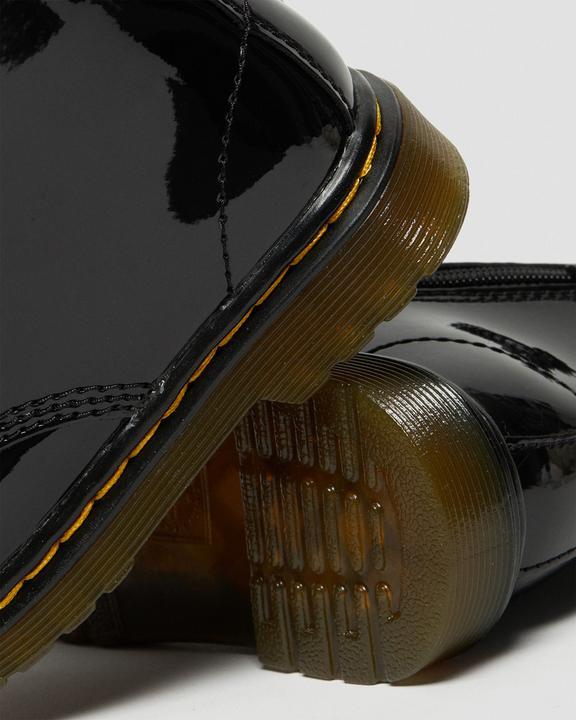 Produktbild Dr. Martens 1460T (22)