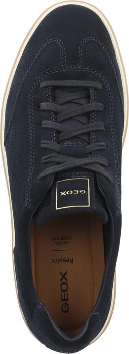 Image du produit Geox U Spherica Actif X 4 (41)