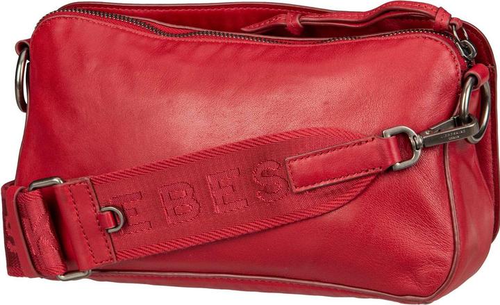 Immagine prodotto Liebeskind Berlin Bodybag Basic Clarice Crossbody M