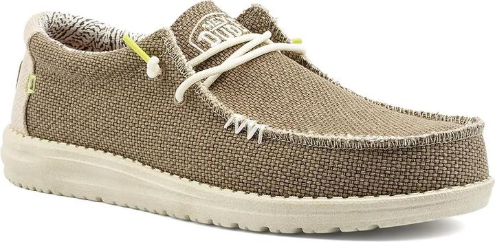 Image du produit Hey Dude Wally Braided (45)