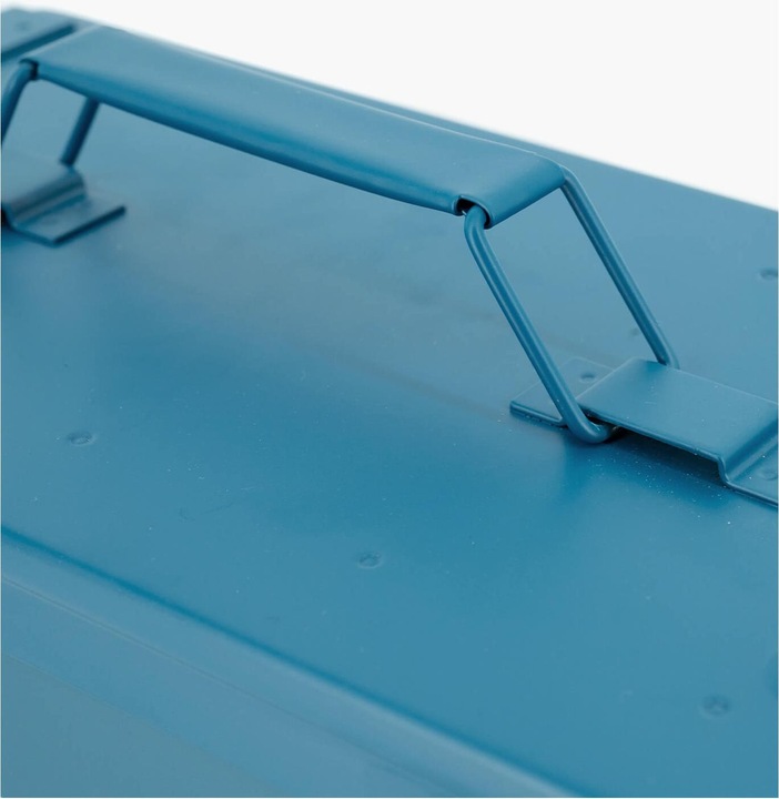 Produktbild Army Shop Munitionskiste M2A1 (28 x 14 x 18.5 cm)