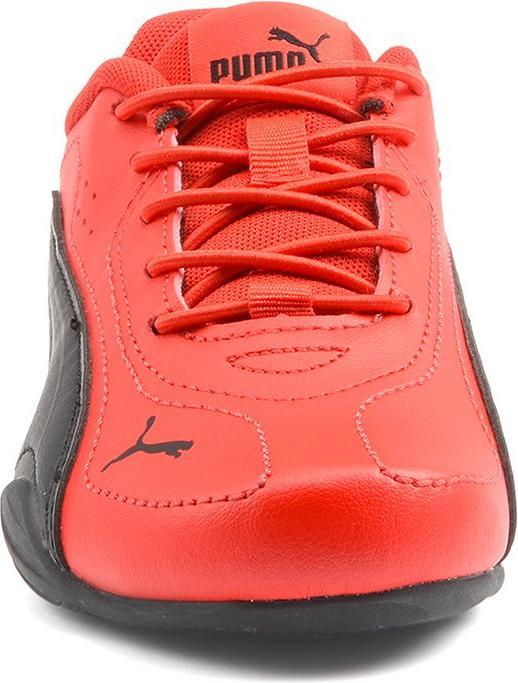Actual product image Puma Catch AC PS (30)
