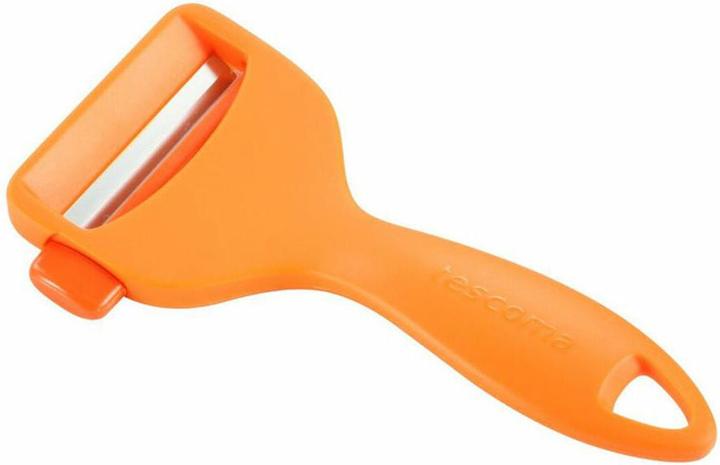 Tescoma Pumpkin peeler PRESTO Expert, adjustable
