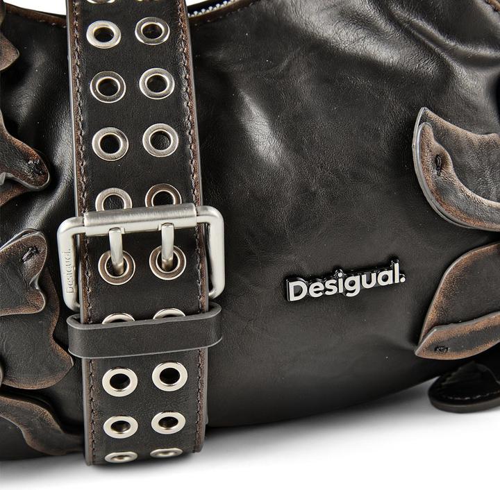 Immagine prodotto Desigual Curio Margo Shoulder Bag