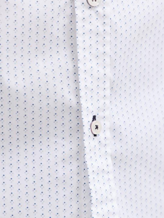 Immagine prodotto Jack & Jones Slim Fit Hemd Hemd (M)