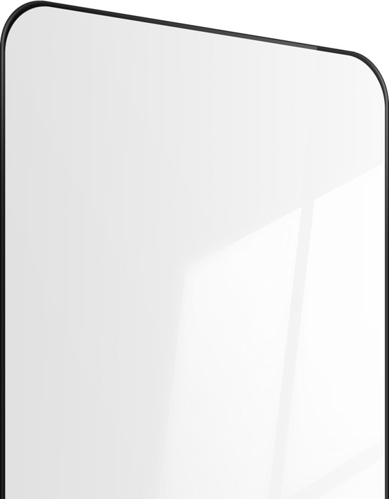 Produktbild Avizar 9H Härtegrad Glas-Displayschutzfolie (1 Stück, Honor 90 Lite)