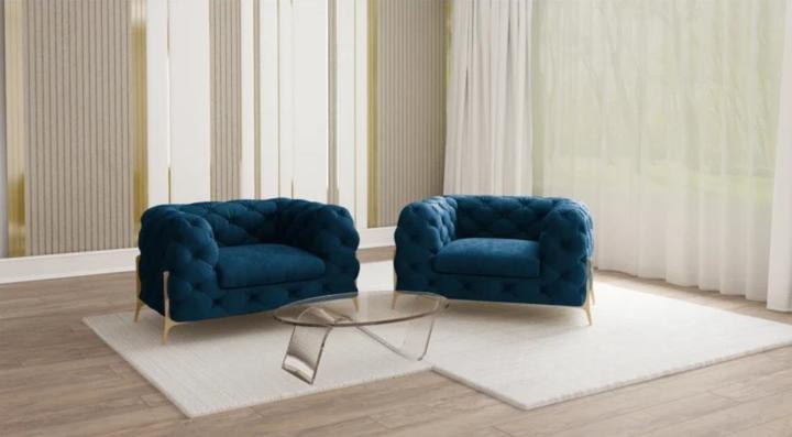 Produktbild Ropez Chelsea Bis