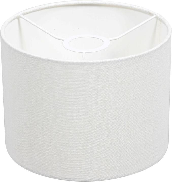 Produktbild Steinhauer Stang (E27)