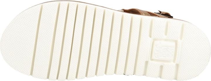 Produktbild Ara Sandalen (40)