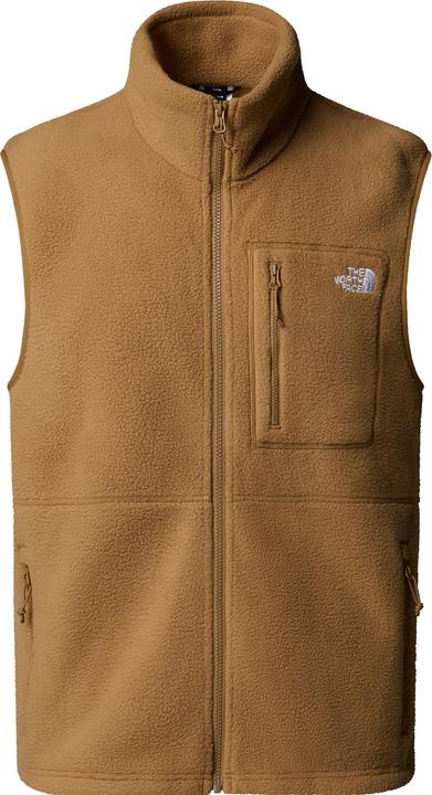 Image du produit North Face Yumiori (XS)