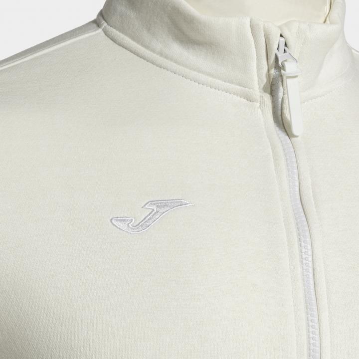Produktbild Joma Confort IV (XL)