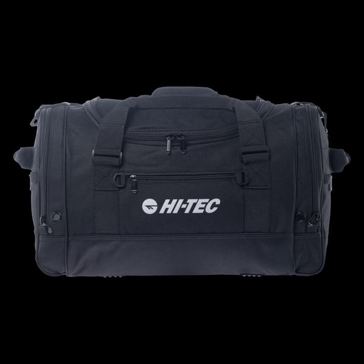 Produktbild Hitec Aston Tasche (55 l)