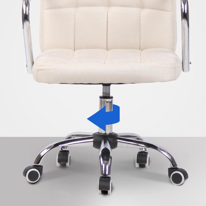 Actual product image CLP Terni