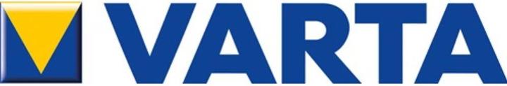 Produktbild Varta Cr2032 (1 Stk., CR2032, 220 mAh)