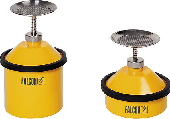 Produktbild kaiserkraft Sparanfeuchter