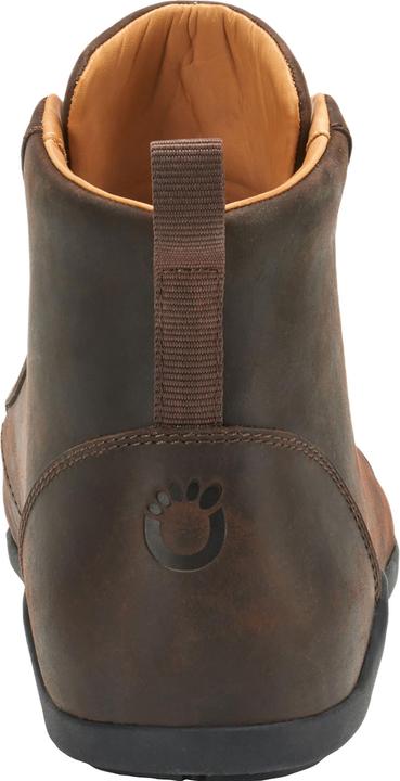 Produktbild Xero Shoes Denver Leather (46)