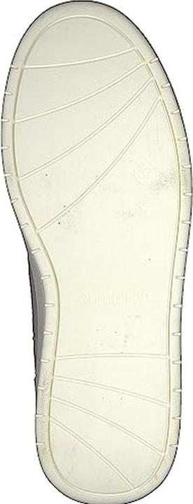 Actual product image Caprice Ankle boot (37)