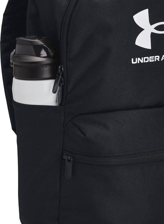 Produktbild Under Armour Rucksack Loudon Lite 20L (20 l)
