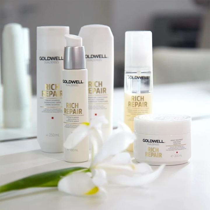 Produktbild Goldwell Rich Repair (200 ml)