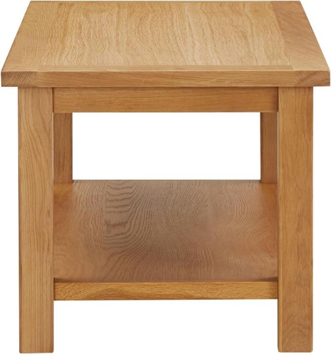 Immagine prodotto vidaXL Alfi (90 x 45 x 40 cm)