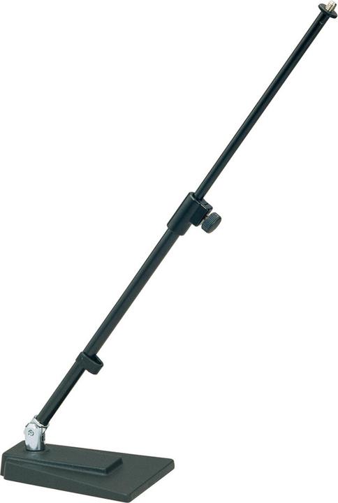 Produktbild K&M 23400